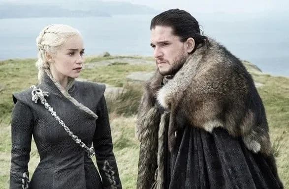 serial-gra-prestoliv-predstavleniy-v-rekordnomu-chisli-nominatsiy-premiyi-emmy-2019-roku