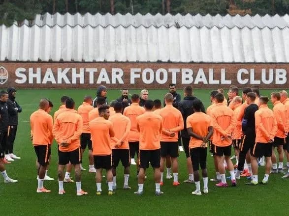 shakhtar-provede-dva-dodatkovikh-sparingi-pered-matchem-za-superkubok