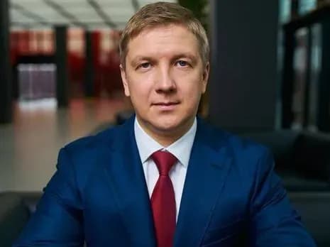 kobolyev-rozpoviv-na-scho-pidut-koshti-z-yevrobondiv-naftogazu