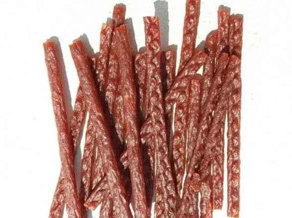 na-kharkivschini-viluchayut-z-obigu-nebezpechni-dlya-zdorovya-sneki