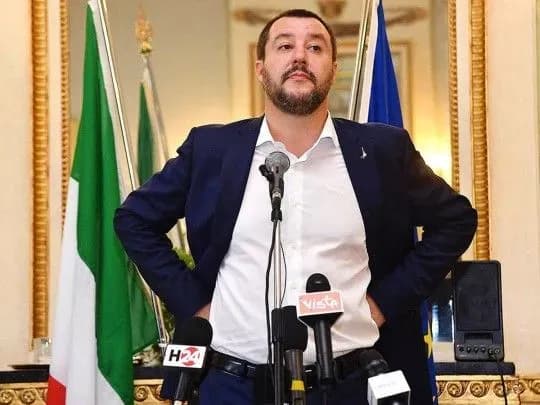 glava-mvs-italiyi-zvinuvativ-ukrayintsiv-v-pidgotovtsi-yogo-vbivstva