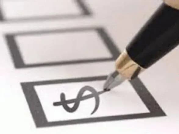 v-opori-zayavili-pro-pidkup-vibortsiv-107-go-okrugu-z-boku-nardepa-ribalki