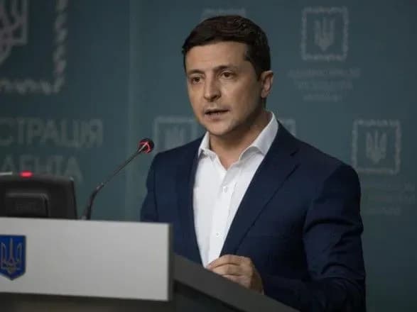 zelenskiy-zavtra-vidvidaye-kharkivschinu-ta-mikolayivschinu