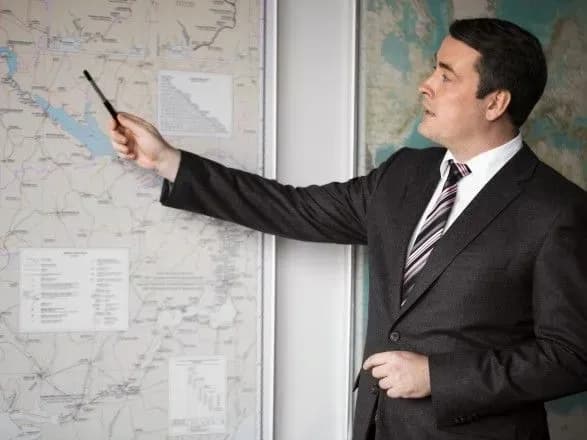 rosiya-cherez-veliku-britaniyu-ta-norvegiyu-prodaye-nebezpechni-navigatsiyni-karti-derzhgidrografiya