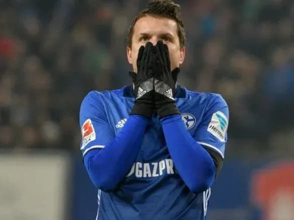 shalke-vidpravivsya-na-zbori-bez-konoplyanki