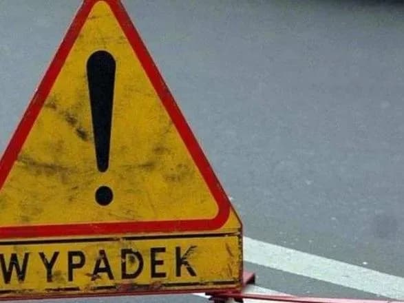 vnaslidok-dtp-u-polschi-zaginuv-gromadyanin-ukrayini