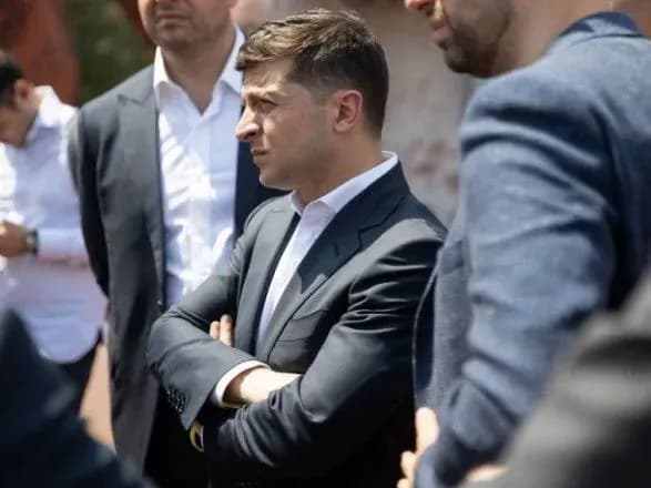 zelenskiy-rozpoviv-pro-noviy-format-roboti-z-oligarkhami