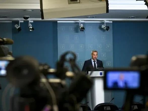 ofis-prezidenta-nova-administrativna-reforma-peredbachaye-skorochennya-organiv-vladi