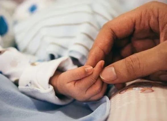 za-pyat-rokiv-materyam-odinachkam-viplatili-23-mlrd-grn-dopomogi