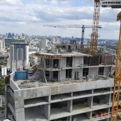 manhattan-city-zabudovnik-pokazav-yak-trivayut-roboti