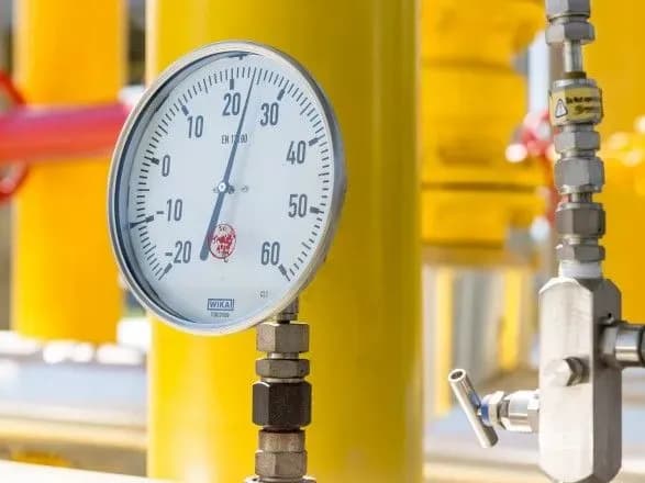 rosiya-narostila-tranzit-gazu-do-yes-cherez-ukrayinsku-gts-na-25