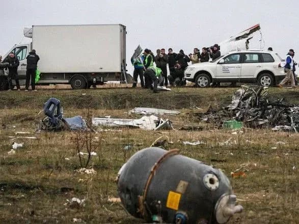 malayziya-znovu-vislovila-nevdovolennya-rozsliduvannyam-katastrofi-mh17