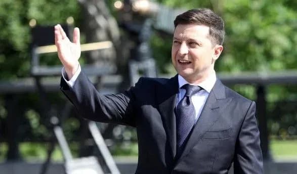 prezident-sogodni-vidvidaye-mikolayivsku-ta-kharkivsku-oblasti