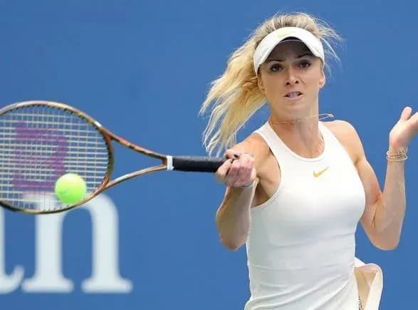 chotiri-ukrayinki-potrapili-v-osnovnu-sitku-us-open