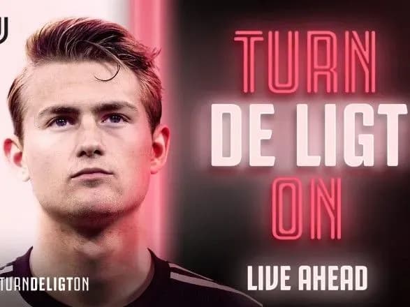 yuventus-za-75-mln-yevro-pridbav-zakhisnika-ayaksu