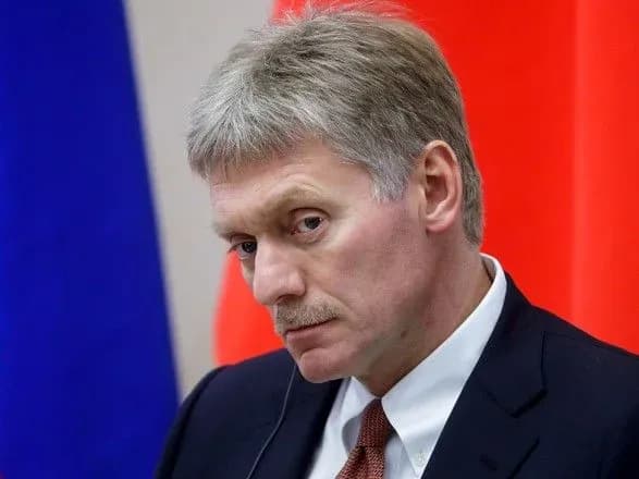 rosiya-vidreaguvala-na-initsiativu-zelenskogo-schodo-podviynogo-gromadyanstva