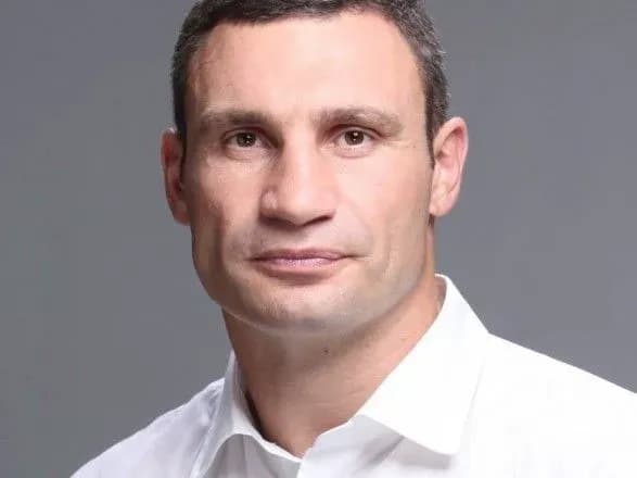 klichko-kiyiv-rozpochav-pilotniy-proekt-z-rozdilnogo-zboru-smittya