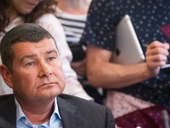 shostiy-apelyatsiyniy-administrativniy-sud-dozvoliv-onischenku-balatuvatisya-do-vr