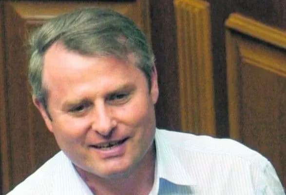 prokuratura-gotuye-kasatsiyu-na-rishennya-pro-dostrokove-znyattya-sudimosti-z-lozinskogo