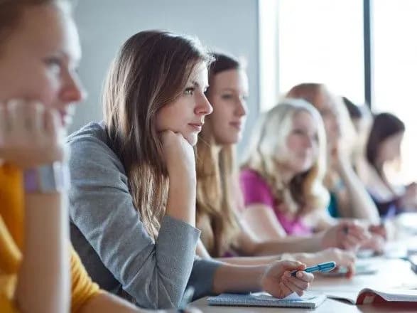 abituriyentam-rozpovili-pro-algoritm-zarakhuvannya-na-byudzhet