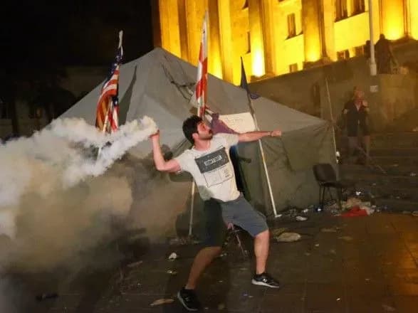 glava-mvs-gruziyi-priyshov-na-dopit-u-spravi-rozgonu-protestuvalnikiv-u-tbilisi