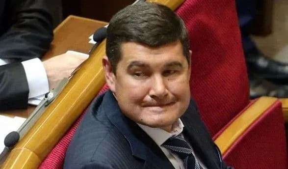 tsvk-verkhovniy-sud-20-lipnya-ukhvalit-rishennya-schodo-reyestratsiyi-onischenka-kandidatom-u-deputati