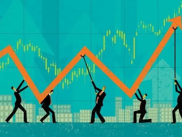 natsbank-ochikuye-priskorennya-zrostannya-vvp-u-nastupni-dva-roki
