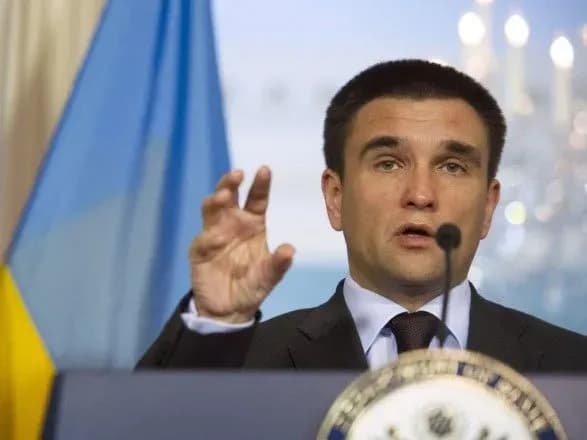 klimkin-pro-pasportizatsiyu-zhiteliv-donbasu-vsi-upuskayut-odin-vazhliviy-aspekt