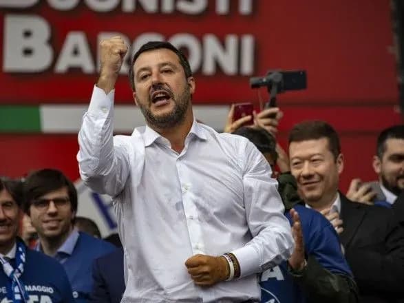 italiyska-opozitsiya-gotuye-votum-nedoviri-glavi-mvs-cherez-ymovirne-finansuvannya-z-rf