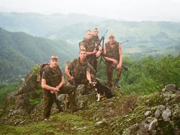 verkhovniy-sud-niderlandiv-viznav-chastkovu-provinu-korolivstva-za-vipadki-genotsidu-u-bosniyi