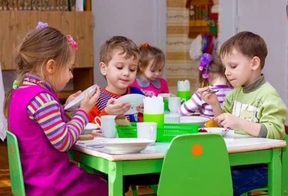 derzhprodspozhivsluzhba-u-kozhnomu-drugomu-ditsadochku-viyavleno-porushennya-sanitarnikh-norm