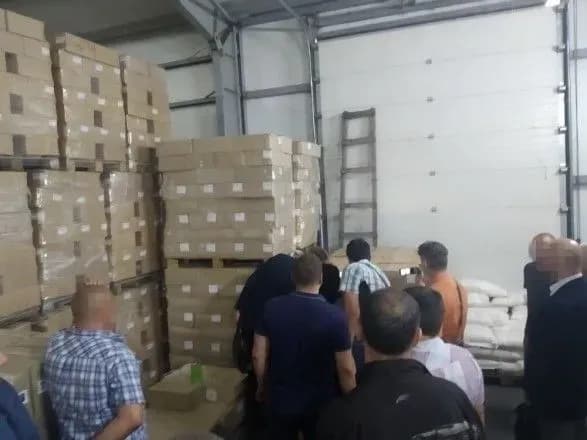 sbu-vikrila-koruptsiynu-skhemu-postavok-neyakisnikh-produktiv-minoboroni