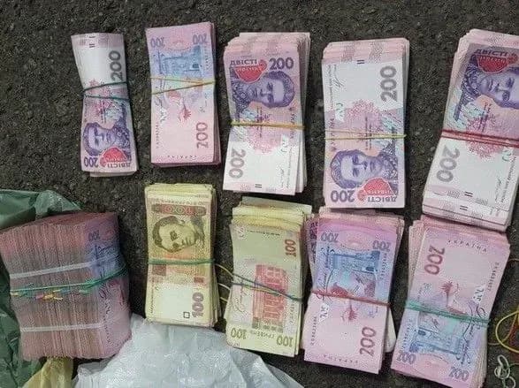 sbu-blokuvala-u-kiyevi-konverttsentr-z-obigom-u-700-mln-grn