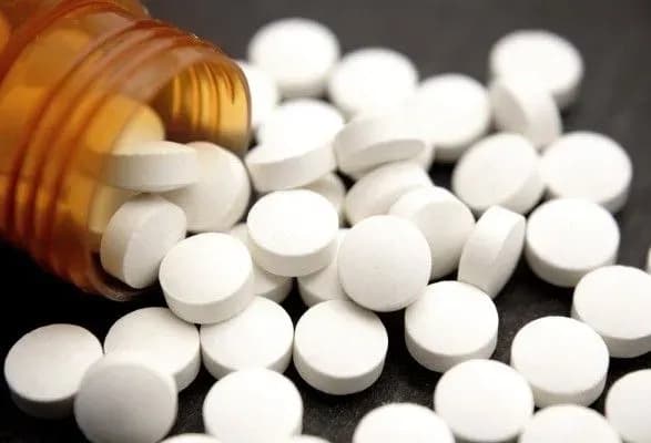 magne-v6-potrapiv-pid-chastkovu-zaboronu