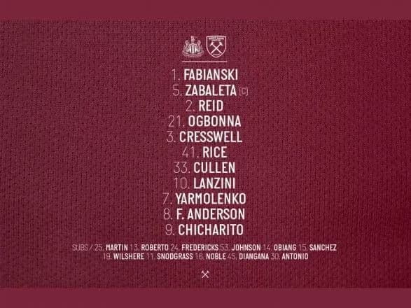 klubi-yarmolenka-ta-zinchenka-proveli-zaklyuchni-poyedinki-turniru-v-aziyi