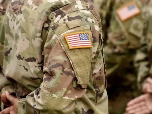 ssha-vidpravlyayut-viyska-v-saudivsku-araviyu