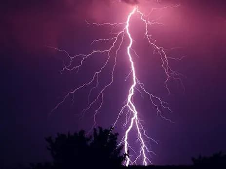 v-indiyi-bliskavka-vbila-8-ditey