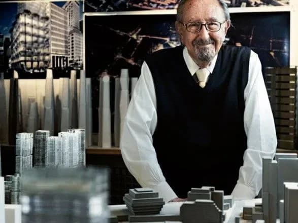 u-ssha-pomer-vsesvitno-vidomiy-arkhitektor