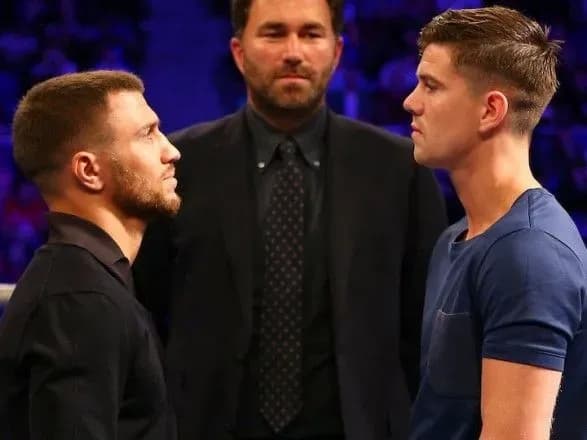 bokseri-lomachenko-ta-kempbell-proveli-pershu-duel-poglyadiv