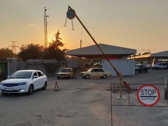 dorozhniy-koridor-gorlivka-bakhmut-22-lipnya-ne-funktsionuvatime