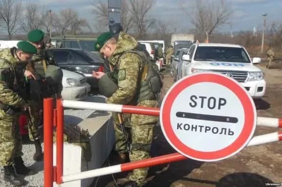 na-kpvv-mayorsk-znov-shukayut-vibukhivku