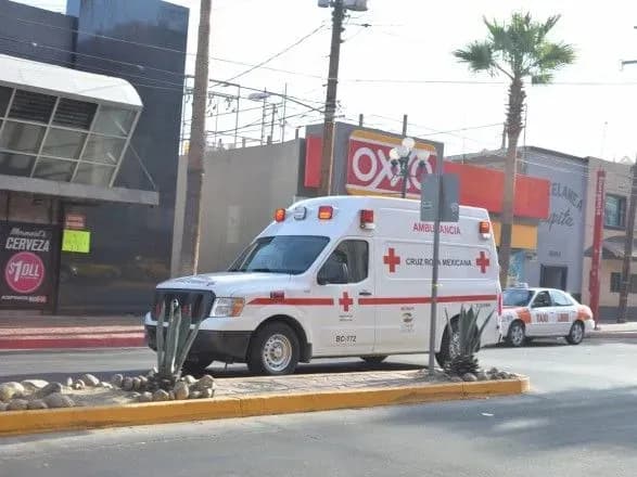 na-diskotetsi-u-mekhiko-zastrelili-4-kh-cholovik