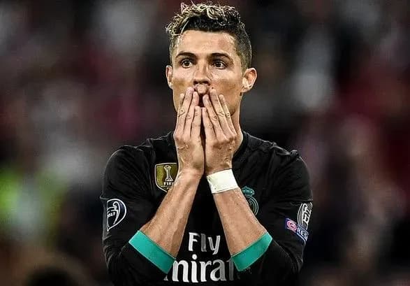 ronaldu-uniknuv-peresliduvannya-za-zvinuvachennyam-u-zgvaltuvanni