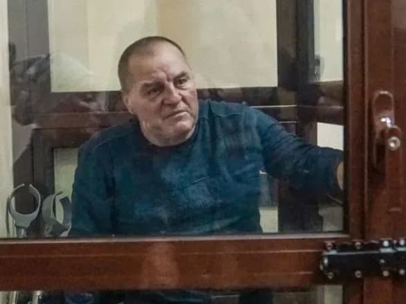 utrimuvaniy-v-sizo-bekirov-ne-vstaye-cherez-zaschemlennya-nerva-v-khrebti-advokat