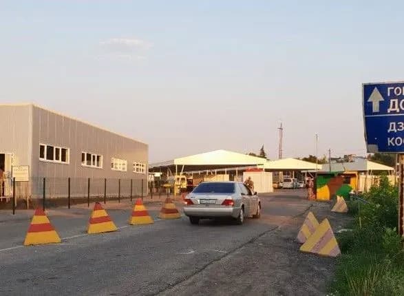 u-den-viboriv-na-donbasi-grubikh-porushen-na-kpvv-ne-bulo