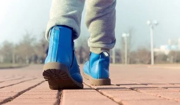 u-den-viboriv-znikli-42-ditey