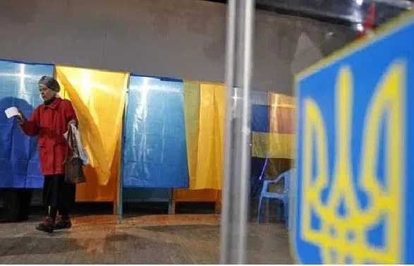 vitse-premyer-kistion-i-spivachka-prikhodko-prograli-na-okruzi-visuvantsyu-vid-slugi-narodu