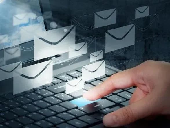 vstupniki-do-vnz-stvorili-ponad-166-5-tisyach-elektronnikh-kabinetiv