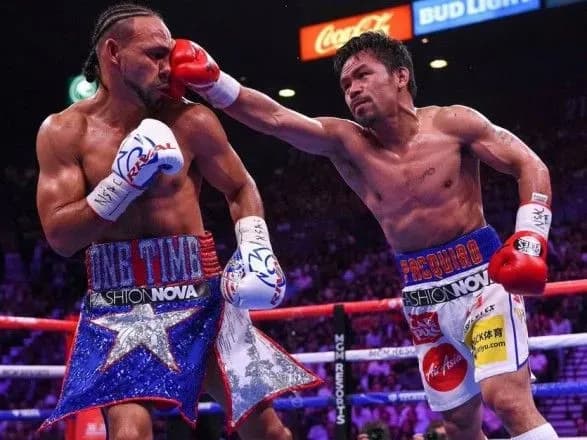 bokser-pakyao-v-40-rokiv-vigrav-titul-superchempiona-wba