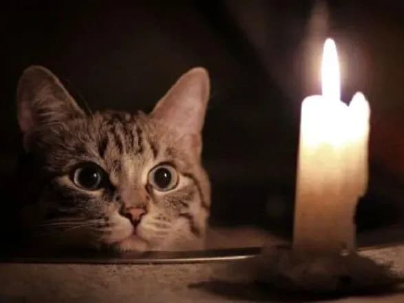 stali-vidomi-prichini-masshtabnogo-vidklyuchennya-svitla-v-tsentri-stolitsi